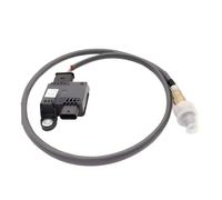 Sensor de partículas PM 39265-3V000 Compatible con Gv80 2020-2022 Auto Parts