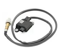 Sensor de partículas PM 68435816AA para Dodge Ram 1500 (Modelos Pickup 2020-2023 diésel -A21K)