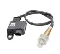 Sensor de partículas PM 894A0-71010 894A0710 0281007881 para Motor HILUX 2.4 DIÉSEL Turbo 2GDFTV