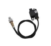 Sensor de partículas PM 8K0906261A/C/D/H 0281008081 Compatible con VW