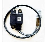 Sensor de partículas PM A0009050508 0281007097/098 para Mercedes Benz 0281007097 0281007098