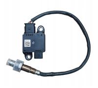 Sensor de partículas PM A0009050608 A0009059601 0281007099 0281007100 Compatible con Mercedes Benz Sprinter 3.0 V6 GLC W253 GLE400