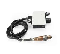 Sensor de partículas PM Compatible con Dodge Ram 2500 3500 6.7L 2019 2020 2021, Accesorios para Coche 68354201AB 0281007448 0281007449