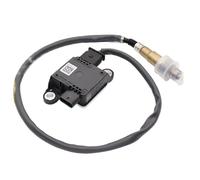 Sensor de partículas PM Compatible con KIA Sportage 1.7 D4FD Venga 1.4 1.6 CRDI D4FC D4FB 2010-ON 39265-2A300 0281006574/575