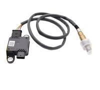Sensor de partículas PM J1DA-5L239-BA J1DA5L239BA para Ford Grand C-MAX (DXA/CB7, DXA/CEU) J1DA 5L239 BA