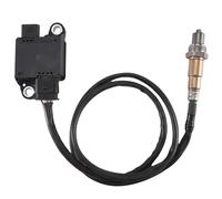 Sensor de partículas PM JX61-5L239-DC para Ford Focus Mk4 2019 1.5 Tdci JX615l239dc JX61 5L239 DC