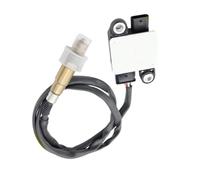 Sensor de partículas PM para automóvil 0281008918 Sensor de partículas PM Compatible con autopartes