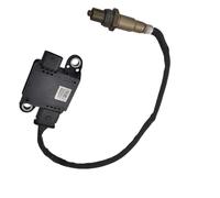 Sensor de partículas PM para automóvil 13628582023, Compatible con BMW F20 F21 F22 F23 F30 F31 F32 F33 F34 F36 F80 F82 F83 F87 2012-2020