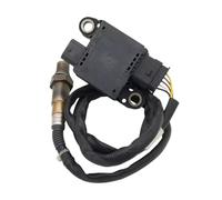 Sensor de partículas (PM) para BMW X3 X8 2.0 Diesel (0281007688)