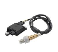 Sensor de partículas PM para Coche 39265-2F250 0281006612 para Hyundai para Tucson Sportage 1.7 2.0 CRDi 2015-2022 0281006611