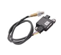 Sensor de partículas PM para Coche 4K0906261C, Sensor de partículas para Tiguan 2017-2024, Piezas de Repuesto para Coche
