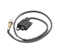 Sensor de partículas PM para Coche Sensor de partículas PM para Coche 68435816AA para Dodge Ram 1500 Pickup 2020-2023 Sensor de oxígeno y nitrógeno para Escape diésel