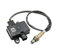 Sensor de partículas PM para Escape diésel (5461552, 4384376, 4326559, 5461552Rx, 0281007167/168) para Cummins