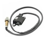 Sensor de partículas PM para Escape diésel (68250216Aa, 0281007482) para Ram 1500 (2014-2016)