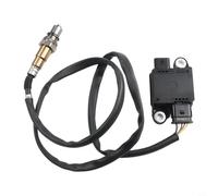 Sensor de partículas PM para Escape diésel de Coche, Sensor de partículas PM para Hyundai, Santa Fe, Kia y Sorento 39265-2F500