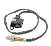 Sensor de partículas PM para Hyundai 39265-2A210 0281006700 39265-2A210 392652A210