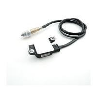 Sensor De Partículas PM para Hyundai 392652R100 39265 2R100 39265-2R100 0281008530 Óxido De Nitrógeno