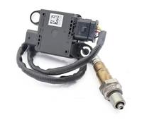 Sensor De Partículas PM para Hyundai Tucson Nx4 2021Para 2022Para 2023Para 2024Para 392652U800Para 39265 2U800Para 39265-2U800Para Óxido De Nitrógeno