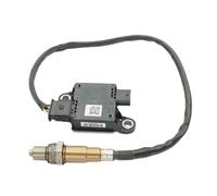 Sensor de partículas PM para Isuzu 8975394320 1277023584 0281008270 0281008271 Sensor de óxido de nitrógeno