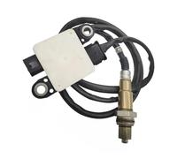 Sensor De Partículas PM para Mazda Cx-5 Cx5 2.2 Diesel KE Kf 2019 2020 2021 2022 2023 0281007919 Sh9P-18641B 0281007918 Óxido De Nitrógeno