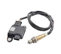 Sensor De Partículas (PM) para Mitsubishi L200 0281007747 0281007746 0281007746/747 1588A677 Óxido De Nitrógeno