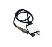 Sensor De Partículas PM para Tucson Tlpara Kiapara Sportage Ql 1.7 (2015-2020) para 392652F250Para 0281006612Para 39265-2F250Para 0281006611Para Óxido De Nitrógeno