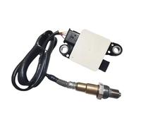 Sensor de partículas PM para Volvo 31401847 02810066180281006619