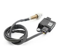 Sensor de partículas PM Sensor 03N906261A 03N906261B 03N906261C 03N906261D para VW para Crafter Man