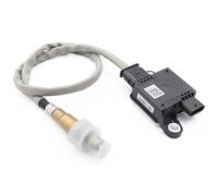 Sensor de partículas PM Sensor de partículas 9830321380 0281008123 0281008124 para Peugeot 5008 II 2.0 BlueHDI