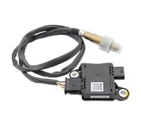 Sensor de partículas PM Sensor de partículas PM para T2H38144 Sensor de partículas PM para Land Rover Sport 2.0 Autopartes