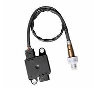 Sensor de partículas PM2.1 para Escape diésel de Chevrolet Orlando J309 (2012-2018) 55490639 0281006711