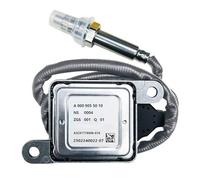 Sensor De Partículas Sensor De Nitrógeno Oxígeno Y NOx De 12 V Para Benz Accesorios Repuestos Para Motores De Automóviles A0009055010