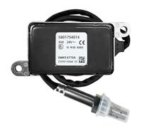 Sensor De Partículas Sensor De Nitrógeno Oxígeno Y NOx De 24 V Para Camión Para IVECO Pieza 5801754014 5WK96775A 5WK9 6775A