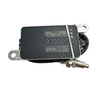 Sensor De Partículas Sensor De Nitrógeno Oxígeno Y NOx Para Camión Para Scania 24 V 2064769 2247381 2296801 2294291 5WK97401