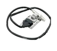 Sensor De Partículas Sensor De Nitrógeno Oxígeno Y NOx Para Motores Para Cummins ISX QSX De 11,9 L Y 15 L ISX15 2013-2018 4326873-5WK96742 4326873RX