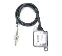 Sensor De Partículas Sensor De NOx 5WK9 6682D 5WK96682D Para Benz W205 W164 W166 X164 X66 Para Sprinter A0009053503 0009053503