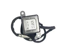 Sensor De Partículas Sensor De NOx Para Benz W205 W166 CLA350 GLE350 GLE400 ML350 A0009053603 5WK96683D