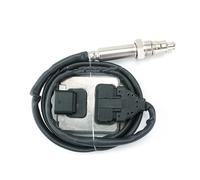 Sensor De Partículas Sensor De Óxido De Nitrógeno (NOx) Para 5 F10 5 Touring F11 523i 528i 530i N53 (12 V) 759040205 5WK96650D 11787590402