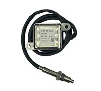 Sensor De Partículas Sensor De Óxido De Nitrógeno Para Benz ML Para GLE CE Para SLK 0009052310 A0009052310