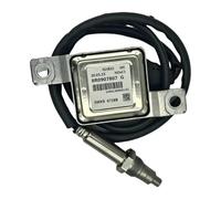 Sensor De Partículas Sensor De Óxido Nitrógeno Para VW Para Para Q5 2014 2015 2016 A8 3.0L 8R0907807 G 5WK9 6728B 8R0907807G 5WK96728B