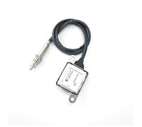 Sensor De Partículas Sensor De Oxígeno Y Nitrógeno Para Mitsubishi FUSO ML239040 5WK96680A 5WK9 6680A