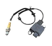 Sensor De Partículas Sensor De Partículas PM Para H1 I800 Para I40 Sensor Oxígeno Y Nitrógeno De Escape 0281006613 39265-2A350