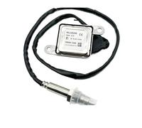 Sensor De Partículas Sensor Nitrógeno Y Oxígeno NOx Para Mitsubishi Para Canter Para Fuso 2017 Para Después Para Cat ML239299 ML 239299 5WK97200 5WK9 7200