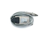 Sensor De Partículas Sensor Óxido Nitrógeno 5WK96790A Camión Para Man Para Camión Parte Para Inferior Para SCR Euro 5 6 Para NEOPLAN 51.15408-0012 51154080012