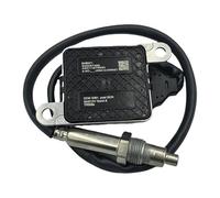 Sensor De Partículas Sensor Óxido Nitrógeno Camión Para Volvo C70 VN Para VNL Para VNM Para VHD VT Para MACK MP7 MP8 D11 D13 D 2230 3391 22303391 5WK97366