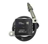 Sensor De Partículas Sensor Óxido Nitrógeno Para Opel Para Vauxhall Para Antara 2016-2020 Para INSIGNIA A MK1 4X4 2009-2017 2.0 CDTI 170PS SNS168B 55500320