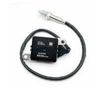 Sensor De Partículas Sonda Lambda Trasera Sensor NOX 55487662 Para Opel Para VAUXHALL Para Insignia B 2 MK2 Z18 2.0 Para CDTI 2017 2018 2019 2020 2021