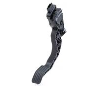 Sensor, posición de pedal de acelerador HELLA 6PV 009 949-821