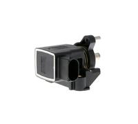 Sensor de pedal de acelerador VEMO V30-72-0703