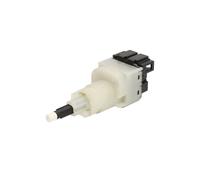 Sensor de pedal de embrague HANS PRIES 113 519